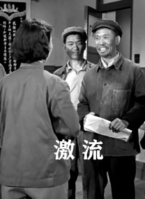 亚洲视频三区